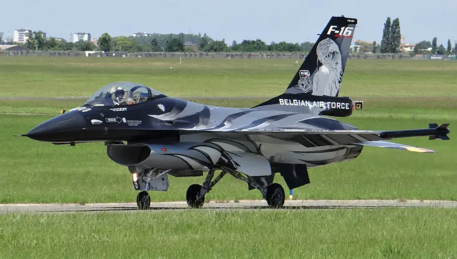 Belgian_F-16s_still_benefit_from_updates_for_SATCOM_nuclear_purposes.jpg