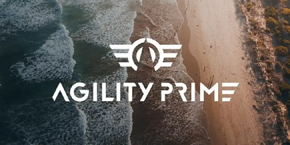 US Air Force to launch Agility Prime Program bringing flying cars for military missions 02