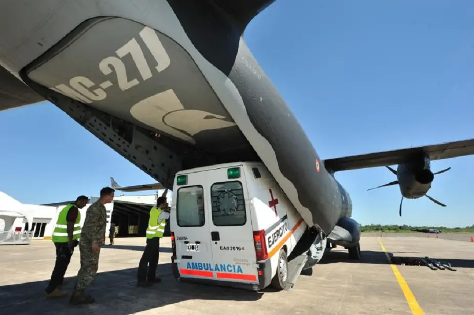 Kenya_receives_two_C-27J_military_transport_aircraft_02.jpg