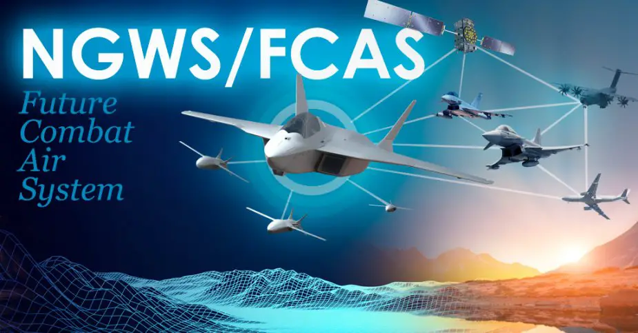 Tecnobit Grupo Oesía and UAV Navigation to enhance range of solutions for UAS