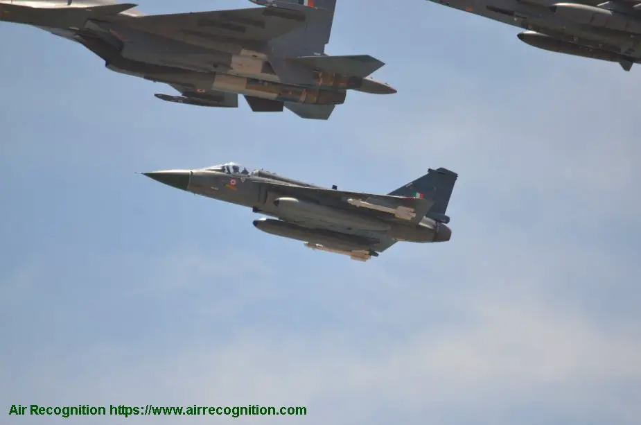 Royal Malaysian Air Force looking for new fighter jet 03