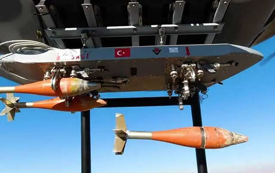 UAV - беспилотни летала - Page 7 Turkey_unveils_DASAL_helicopter_UAS_with_81mm_mortar_rounds