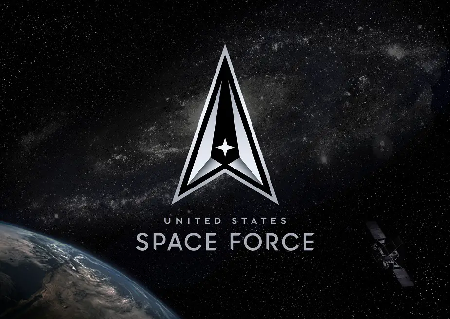 US Space Force joins the American intelligence community