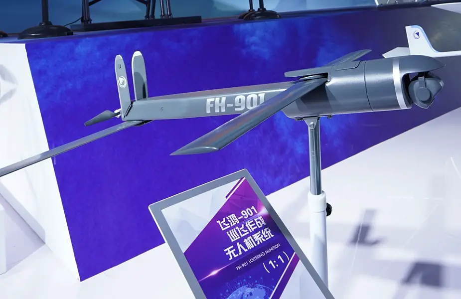 FH-97_loyal_wingman_concept_unveiled_at_Airshow_China_2021-02.jpg