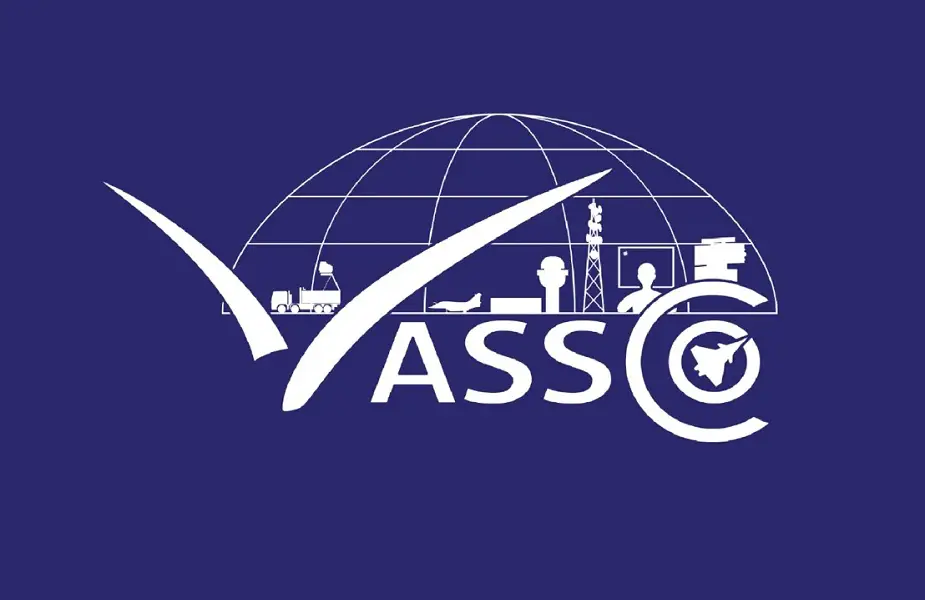 Thales wins VASSCO contract to support air surveillance systems 01