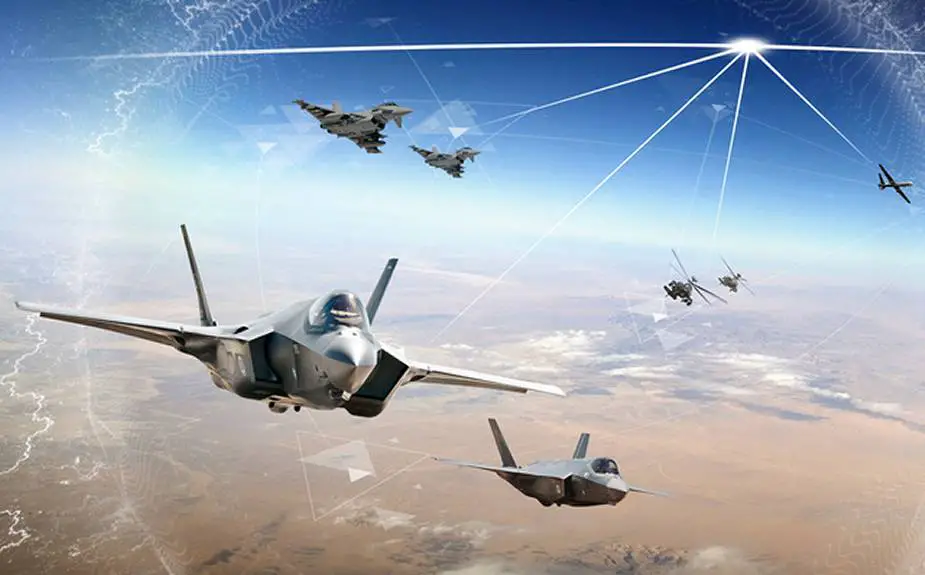 BAE Systems airborne anti jam GPS receiver broadens compatibility with inertial navigation systems