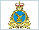Canada Canadian Royal Air Force military aircraft fighter aviation equipment intelligence information description technical data sheet identification pictures photos video defence industry military technology 