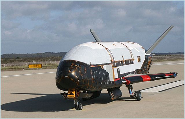 The US Air Force confirms that they will once again launch its mysterious X-37B spy plane back into the sky, but what it will do there remains a mystery. For the third time ever, the Boeing-made unmanned aircraft will be put into orbit.