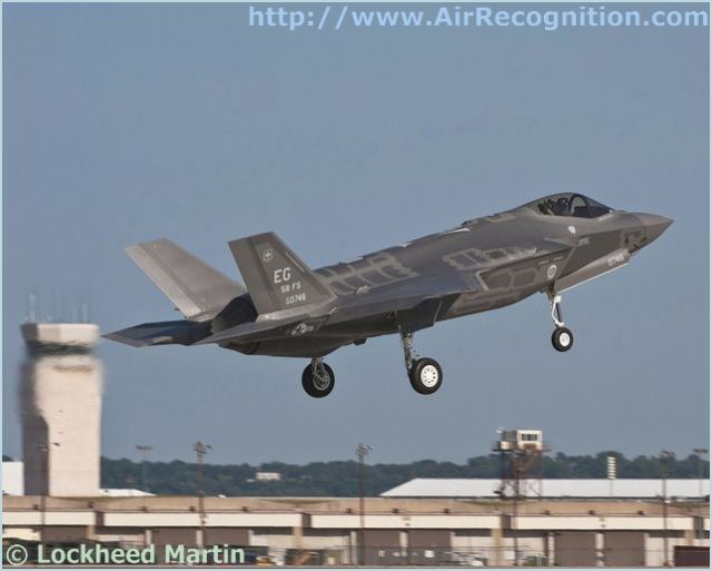 The United States Defense Department offered India technology sharing and talks on its top weapons program, Lockheed Martin Corp.’s F-35 Joint Strike Fighter, to gain more security cooperation in the face of regional competition from China.