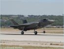 Already 10 years in the works, the F-35 Joint Strike Fighter stealth jets that have cost the Department of Defense hundreds of billions of dollars are being pushed back by two years, with the latest update suggesting the fleet will be ready in 2018.