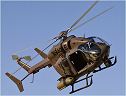 AAS-72X Armed Aerial Scout helicopter technical data sheet specifications intelligence description information identification pictures photos images video United States American US USAF Air Force defence industry military technology EADS North America Lockheed Martin