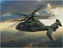 Sikorsky Aircraft Corp., a subsidiary of United Technologies Corp. [NYSE: UTX], and Boeing [NYSE: BA] will submit a joint proposal to build a demonstrator aircraft -- based on Sikorsky’s X2™ Technology rotorcraft design -- for the U.S. Army's Joint Multi-Role (JMR) Technology Demonstrator (TD) Phase 1 program.