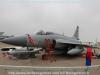 AirShow_China_2012_International_Aviation_Aerospace_Chinese_defence_industry_001.jpg