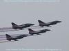 AirShow_China_2012_International_Aviation_Aerospace_Chinese_defence_industry_016.jpg