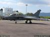 Rafale_Dassault_fighter_aircraft_flight_demonstration_Lima_langkawi_2013_aerospace_air_show_defence_exhibition_009.jpg