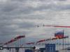 MAKS_2017_airshow_Moscow_Russia_80.jpg