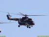 maks_2019_russian_helicopter_convertible_mi_171_a2.jpg