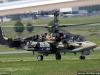 Ka-52_attack_combat_helicopter_Paris_Air_Show_salon_du_Bourget_2013_Russia_Russian_defence_aviation_industry_001.jpg