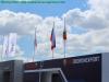 Paris_Air_Show_2019_Rosoboronexport_exports_of_combat_aircraft_and_helicopters_exceeded_6_billion_in_2018.jpg
