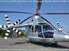 Eurocopter_X3_French_aviation_indusry_ILA_2012_Berlin_Air_Show_Germany_Mess_Berlin_Copyright_002.jpg
