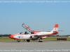 TS-11_ISK_PZL_Polish_Air_Force_ILA_2012_Berlin_Air_Show_Germany_Messe_Berlin_GmbH_Copyright_002.jpg