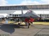 Farnborough_2014_AirShow_Aviation_Aerospace_Aerospatial_defense_exhibition_United_Kingdom_027.jpg